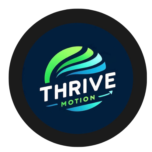 Thrive Motion