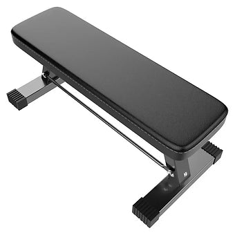 Weight Bench Workout Bench for Weight Training and Ab Exercises