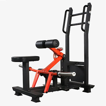 Squat Rack Function Home Gym Set Multi-Function