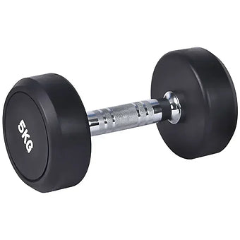 Dumbbell Home Training GYM CLUB Adults Fitness Wholesale Factory Simple Workout