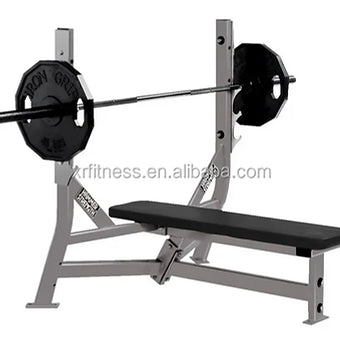 Exercise Weight Bench Gym Flat Bench Incline Press for Sale
